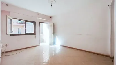 Apartment in San Felix photo 6