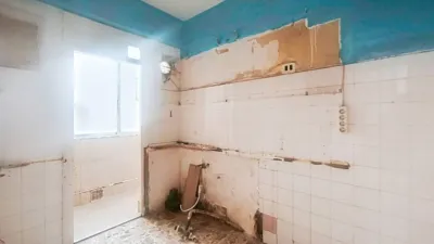 Apartment in San Felix photo 11