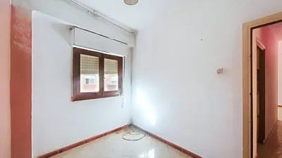 Apartment in San Felix photo 7