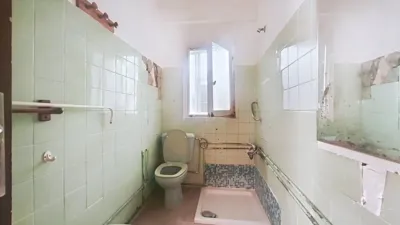 Apartment in San Felix photo 15