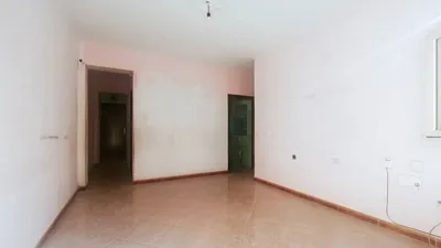 Apartment in San Felix photo 2