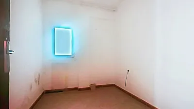 Apartment in San Felix photo 14