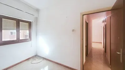 Apartment in San Felix photo 16