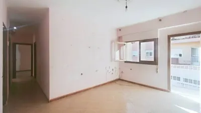 Apartment in San Felix photo 9