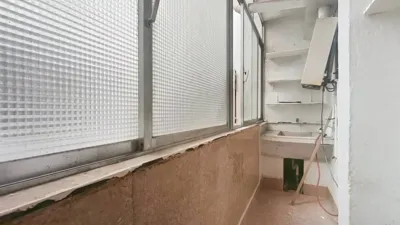 Apartment in San Felix photo 5