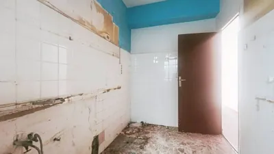 Apartment in San Felix photo 18