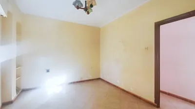 Apartment in San Felix photo 4