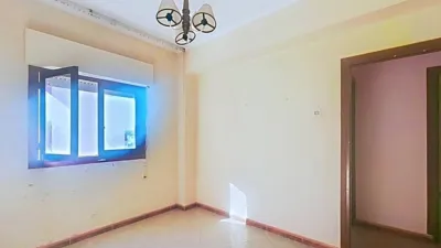 Apartment in San Felix photo 8