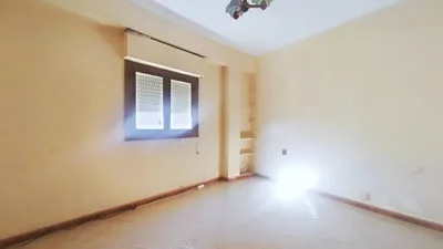 Apartment in San Felix photo 10