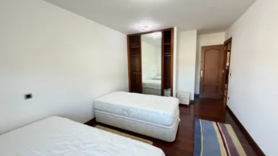 Duplex at Calle El Sartal, No. 1 photo 13