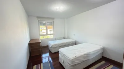 Duplex at Calle El Sartal, No. 1 photo 11