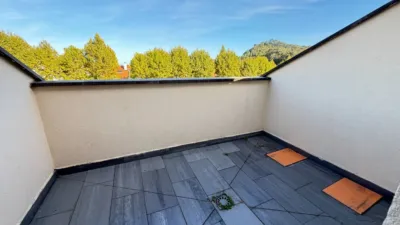 Duplex at Calle El Sartal, No. 1 photo 26