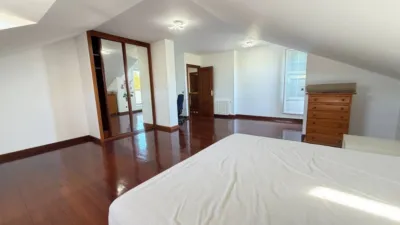 Duplex at Calle El Sartal, No. 1 photo 33