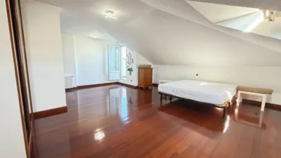 Duplex at Calle El Sartal, No. 1 photo 32