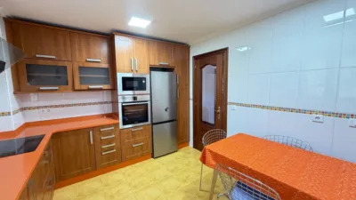 Duplex at Calle El Sartal, No. 1 photo 9