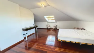 Duplex at Calle El Sartal, No. 1 photo 27