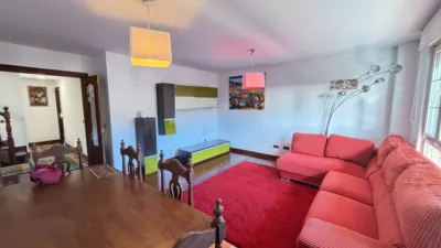 Duplex at Calle El Sartal, No. 1 photo 4