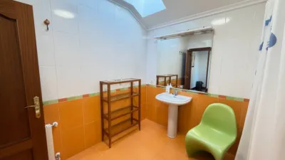 Duplex at Calle El Sartal, No. 1 photo 21