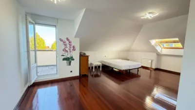 Duplex at Calle El Sartal, No. 1 photo 29
