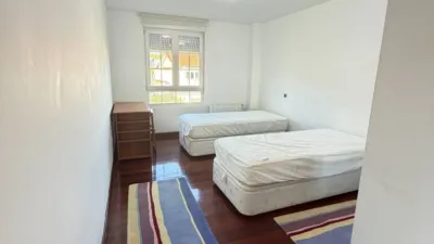 Duplex at Calle El Sartal, No. 1 photo 12
