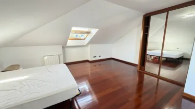 Duplex at Calle El Sartal, No. 1 photo 31