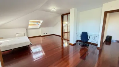 Duplex at Calle El Sartal, No. 1 photo 30