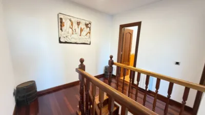Duplex at Calle El Sartal, No. 1 photo 24