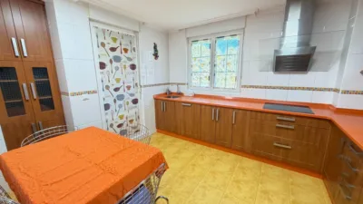 Duplex at Calle El Sartal, No. 1 photo 7