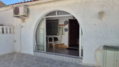 Casa – Torrevieja - Vista 2