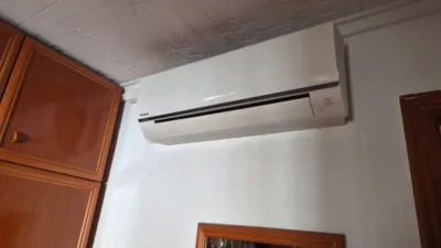 Casa – Torrevieja - Vista 5