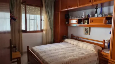 Casa – Torrevieja - Vista 4