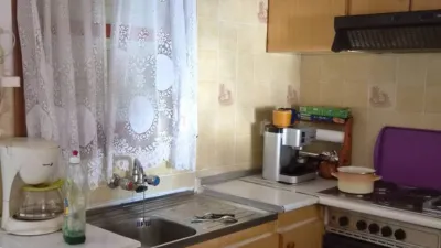 Casa – Torrevieja - Més