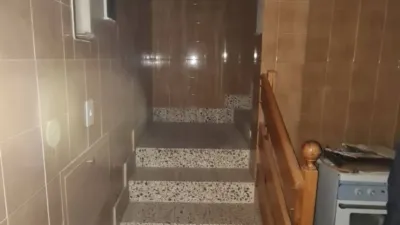 Chalet en venta en Pedanías y Barrios Rurales, Pedanías y Barrios Rurales (Albacete Capital) de 155.000 €