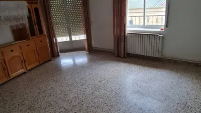 Chalet en venta en Pedanías y Barrios Rurales, Pedanías y Barrios Rurales (Albacete Capital) de 155.000 €