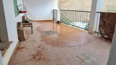 Chalet en venta en Pedanías y Barrios Rurales, Pedanías y Barrios Rurales (Albacete Capital) de 155.000 €
