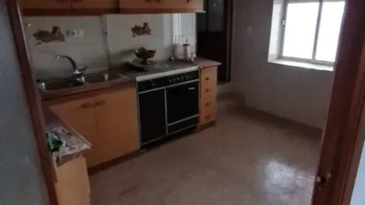 Chalet en venta en Pedanías y Barrios Rurales, Pedanías y Barrios Rurales (Albacete Capital) de 155.000 €