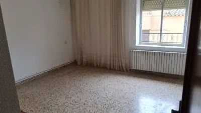 Chalet en venta en Pedanías y Barrios Rurales, Pedanías y Barrios Rurales (Albacete Capital) de 155.000 €