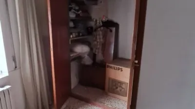 Chalet en venta en Pedanías y Barrios Rurales, Pedanías y Barrios Rurales (Albacete Capital) de 155.000 €