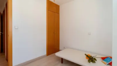 Piso en alquiler en Calle de Arturo Soria, cerca de Calle de Goitia - Imagen 31