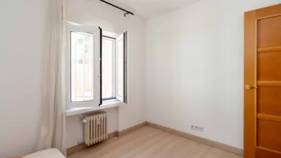 Piso en alquiler en Calle de Arturo Soria, cerca de Calle de Goitia - Imagen 32