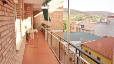 Apartment in the City Centre photo 11