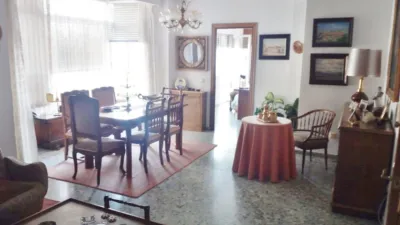 Apartment in the City Centre photo 12