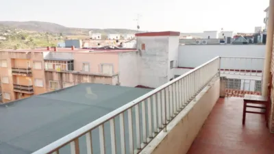 Apartment in the City Centre photo 13
