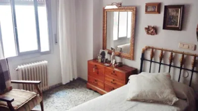 Apartment in the City Centre photo 3