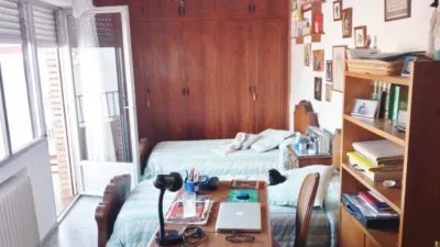 Apartment in the City Centre photo 4