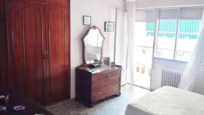 Apartment in the City Centre photo 5