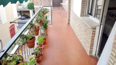 Apartment in the City Centre photo 6