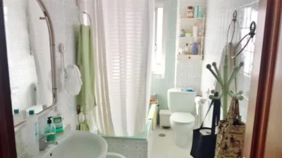 Apartment in the City Centre photo 7