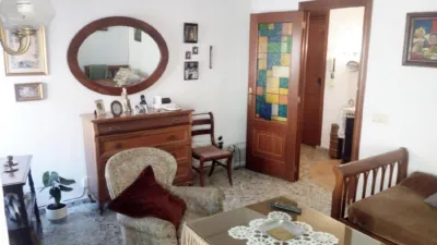Apartment in the City Centre photo 8