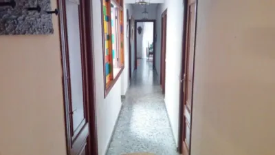 Apartment in the City Centre photo 9